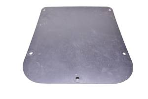 Yamaha - 15 Yamaha Waverunner FX SVHO Access Panel Cover Cap FC1800P - Image 3