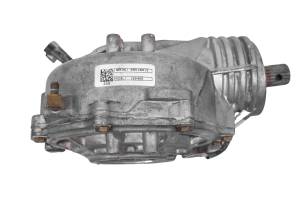 Polaris - 22 Polaris RZR Trail S 1000 Ultimate Front Differential - Image 3