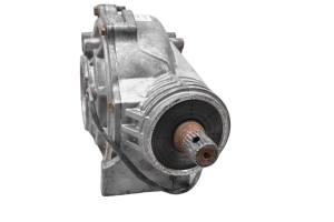 Polaris - 22 Polaris RZR Trail S 1000 Ultimate Front Differential - Image 4