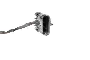 Polaris - 22 Polaris RZR Trail S 1000 Ultimate Front Differential - Image 5