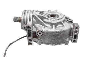 Polaris - 22 Polaris RZR Trail S 1000 Ultimate Front Differential - Image 6