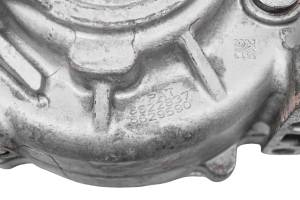 Polaris - 22 Polaris RZR Trail S 1000 Ultimate Front Differential - Image 7