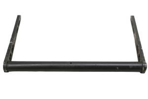 Polaris - 16 Polaris SKS LE 800 Rear Grab Bar 155" - Image 1