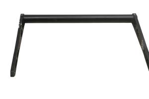 Polaris - 16 Polaris SKS LE 800 Rear Grab Bar 155" - Image 2