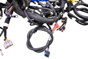 Polaris - 22 Polaris RZR Trail S 1000 Ultimate Wire Harness Electrical Wiring - Image 2
