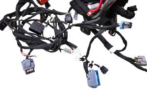 Polaris - 22 Polaris RZR Trail S 1000 Ultimate Wire Harness Electrical Wiring - Image 4