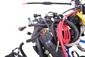 Polaris - 22 Polaris RZR Trail S 1000 Ultimate Wire Harness Electrical Wiring - Image 5