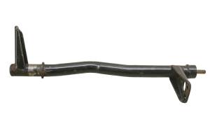 Polaris - 16 Polaris SKS LE 800 Pitman Arm Steering Stem Shaft 155" - Image 2