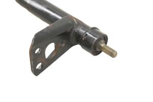 Polaris - 16 Polaris SKS LE 800 Pitman Arm Steering Stem Shaft 155" - Image 3