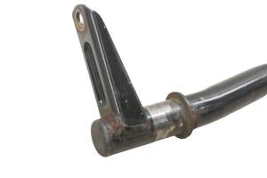 Polaris - 16 Polaris SKS LE 800 Pitman Arm Steering Stem Shaft 155" - Image 4