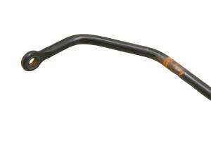 Polaris - 16 Polaris SKS LE 800 Rear Swaybar & Links 155" - Image 3