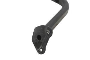 Polaris - 16 Polaris SKS LE 800 Seat Support Bracket 155" - Image 4