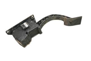 18 Polaris Ranger Crew 900 XP Accelerator Pedal