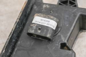 Polaris - 18 Polaris Ranger Crew 900 XP Accelerator Pedal - Image 3