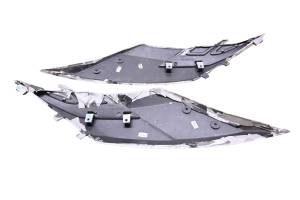 Yamaha - 15 Yamaha Waverunner FX SVHO Stern Covers FC1800P - Image 3