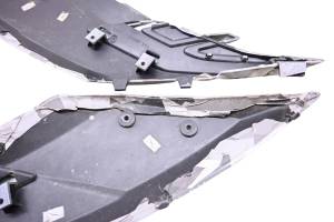 Yamaha - 15 Yamaha Waverunner FX SVHO Stern Covers FC1800P - Image 5