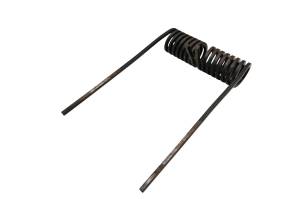 Ski-Doo - 13 Ski-Doo Skandic WT 550F Rear Left & Right Suspension Springs - Image 4