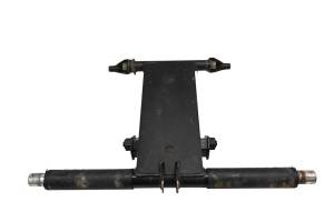 13 Ski-Doo Skandic WT 550F Rear Suspension Torque Arm