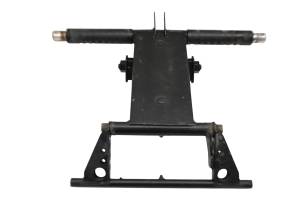 Ski-Doo - 13 Ski-Doo Skandic WT 550F Rear Suspension Torque Arm - Image 2