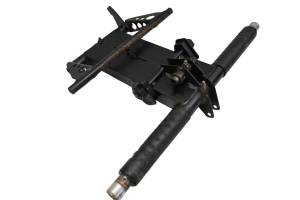 Ski-Doo - 13 Ski-Doo Skandic WT 550F Rear Suspension Torque Arm - Image 3