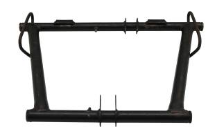 13 Ski-Doo Skandic WT 550F Front Torque Arm