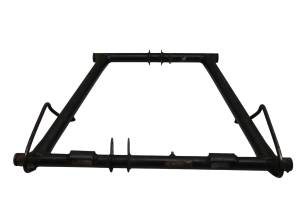 Ski-Doo - 13 Ski-Doo Skandic WT 550F Front Torque Arm - Image 2