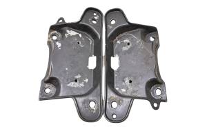 Sea-Doo - 12 Sea-Doo RXP-X 260 Rear Spacer Bracket Mounts - Image 3