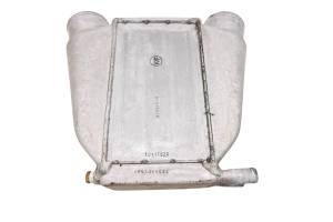 12 Sea-Doo RXP-X 260 Intercooler