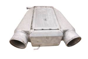 Sea-Doo - 12 Sea-Doo RXP-X 260 Intercooler - Image 2