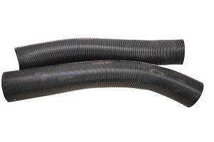 12 Sea-Doo RXP-X 260 Vent Tubes