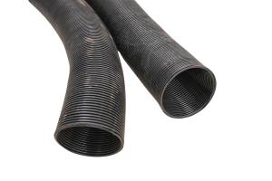 Sea-Doo - 12 Sea-Doo RXP-X 260 Vent Tubes - Image 2