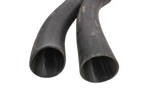 Sea-Doo - 12 Sea-Doo RXP-X 260 Vent Tubes - Image 3