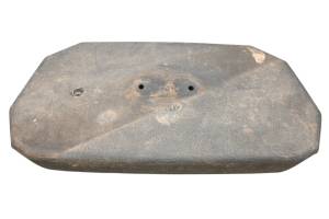 Polaris - 18 Polaris Ranger Crew 900 XP Head Rest - Image 3