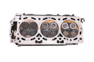 Sea-Doo - 12 Sea-Doo RXP-X 260 Cylinder Head - Image 7