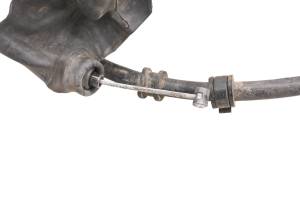 Suzuki - 06 Suzuki LTR450 Parking Brake Cable Quadracer 450 2x4 - Image 3