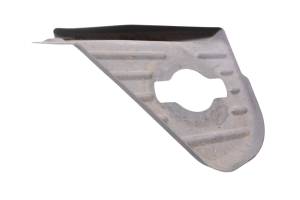 Yamaha - 15 Yamaha Waverunner FX SVHO Fuel Tank Protector Cover FC1800P - Image 2