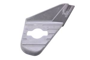 Yamaha - 15 Yamaha Waverunner FX SVHO Fuel Tank Protector Cover FC1800P - Image 3