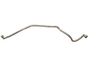 18 Polaris Ranger Crew 900 XP Fuel Line