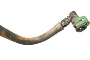 Polaris - 18 Polaris Ranger Crew 900 XP Fuel Line - Image 4