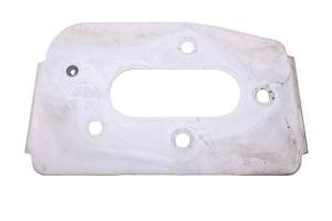 Yamaha - 15 Yamaha Waverunner FX SVHO Reverse Motor Bracket Mount FC1800P - Image 2