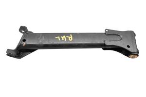 22 Polaris RZR Trail S 1000 Ultimate Rear Upper Left A-Arm