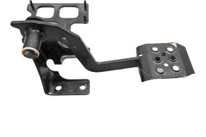 Polaris - 22 Polaris RZR Trail S 1000 Ultimate Brake Pedal & Mounting Bracket - Image 2