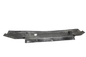 18 Polaris Ranger Crew 900 XP Lower Windshield Plate Cover