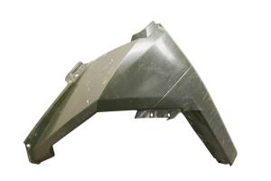 Polaris - 18 Polaris Ranger Crew 900 XP Front Left Fender - Image 2