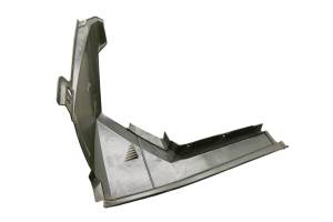 Polaris - 18 Polaris Ranger Crew 900 XP Front Left Fender - Image 5