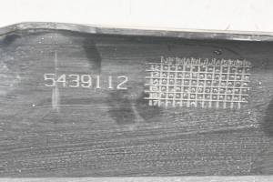 Polaris - 18 Polaris Ranger Crew 900 XP Cargo Box Side Cover Panels Fenders Left & Right - Image 5