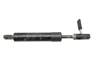 Polaris - 18 Polaris Ranger Crew 900 XP Steering Shock - Image 2