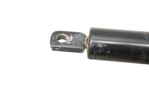 Polaris - 18 Polaris Ranger Crew 900 XP Steering Shock - Image 4