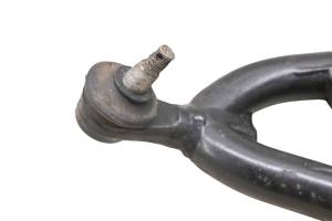 Suzuki - 06 Suzuki LTR450 Front Lower Left A-Arm Quadracer 450 2x4 - Image 2