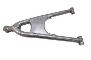 Suzuki - 06 Suzuki LTR450 Front Lower Left A-Arm Quadracer 450 2x4 - Image 3